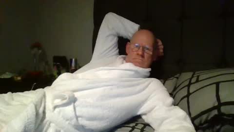 Snapshot of kevlooking4sez chatting on 02-22-25, 11:13 kevlooking4sez online show from 02-22-25, 11:13