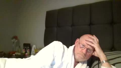 Snapshot of kevlooking4sez chatting on 03-02-25, 12:20 kevlooking4sez online show from 03-02-25, 12:20