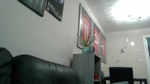 Snapshot of kevlooking4sez chatting on 09-13-25, 06:08 kevlooking4sez online show from 09-13-25, 06:08