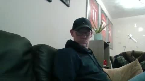 Snapshot of kevlooking4sez chatting on 03-14-26, 06:24 kevlooking4sez online show from 03-14-26, 06:24