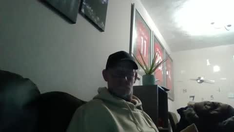 kevlooking4sez online show from 03-21-26, 09:18