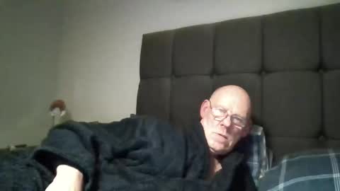 kevlooking4sez online show from 03-25-26, 12:27