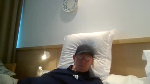 kevlooking4sez online show from 05-05-26, 11:51