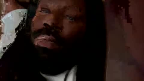 Justwontgodown online show from 10-07-25, 03:31