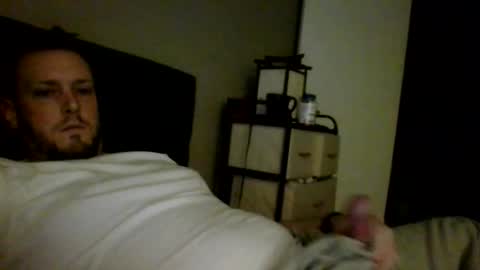 Snapshot of kevmur55 chatting on 10-27-25, 11:52 Kevin online show from 10-27-25, 11:52