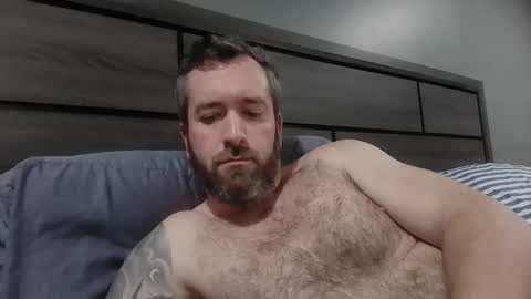 kevnj24 online show from 12-05-25, 01:36