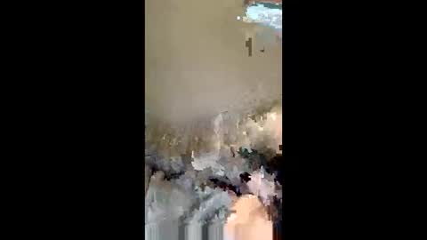 kevo495434 online show from 04-13-26, 08:14