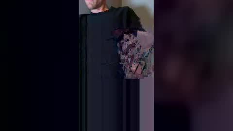 kevo495434 online show from 04-22-26, 07:22