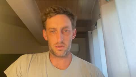 Snapshot of kevs363 chatting on 04-19-26, 01:43 kevs363 online show from 04-19-26, 01:43