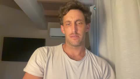 Snapshot of kevs363 chatting on 05-17-26, 04:58 kevs363 online show from 05-17-26, 04:58