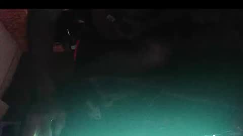 kevwestunder9696 online show from 11-12-25, 11:10