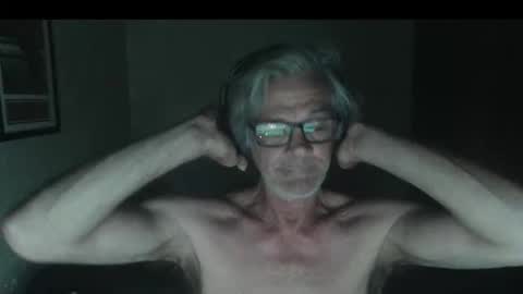 kevwestunder9696 online show from 11-15-25, 11:18