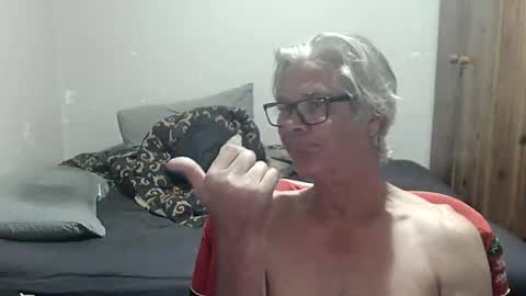 kevwestunder9696 online show from 11-29-25, 11:13