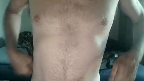 kevwestunder9696 online show from 11-30-25, 10:30