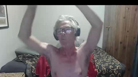 kevwestunder9696 online show from 12-01-25, 12:21