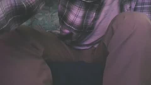 Kevx21 online show from 11-09-25, 07:45