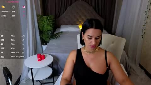 Snapshot of key_of_lust_ chatting on 05-31-26, 01:36 key_of_lust_ online show from 05-31-26, 01:36