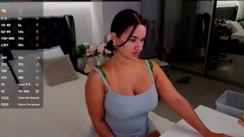 key_of_lust_ online show from 07-08-26, 01:32