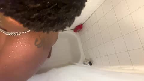 Keybump online show from 01-01-25, 10:35