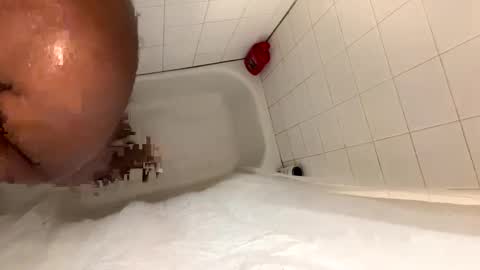 Keybump online show from 01-06-25, 10:05