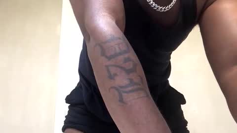 Keybump online show from 09-09-25, 02:16