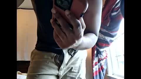 Keybump online show from 10-29-25, 02:41