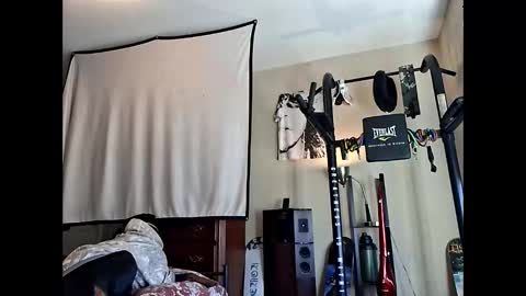 Keybump online show from 01-13-26, 03:28