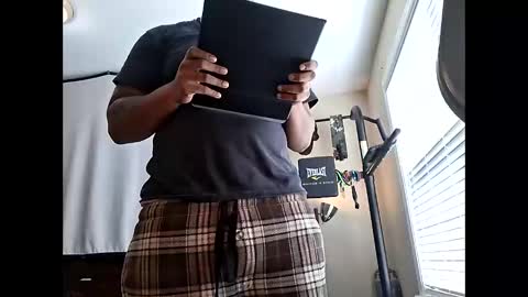 Keybump online show from 02-17-26, 05:52