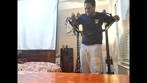 Keybump online show from 02-26-26, 04:33