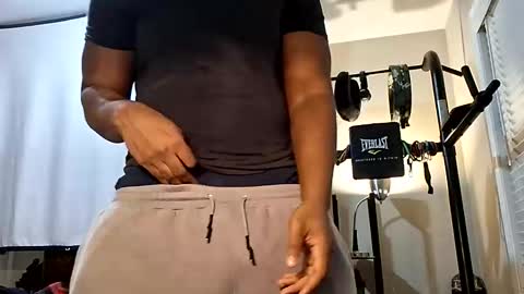 Keybump online show from 03-05-26, 01:56