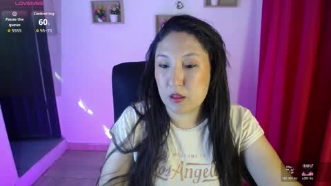Snapshot of keyla_92 chatting on 05-16-26, 01:32 keyla_92 online show from 05-16-26, 01:32