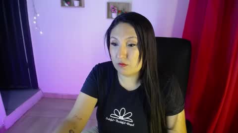 Snapshot of keyla_92 chatting on 05-17-26, 02:57 keyla_92 online show from 05-17-26, 02:57
