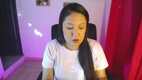 Snapshot of keyla_92 chatting on 05-20-26, 01:06 keyla_92 online show from 05-20-26, 01:06