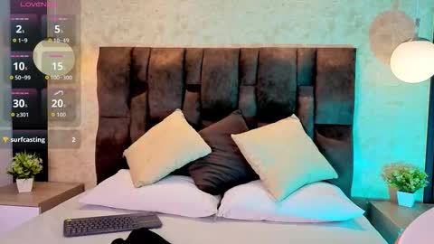 keyla  ross online show from 01-13-26, 10:26