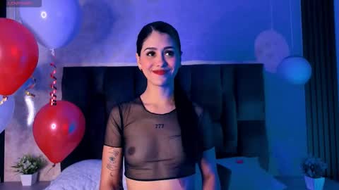 keyla  ross online show from 02-15-26, 07:10