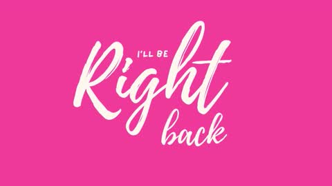 Keyla  online show from 12-18-25, 12:00