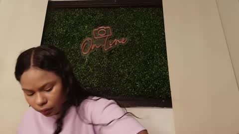 Keyla  online show from 03-28-26, 12:05