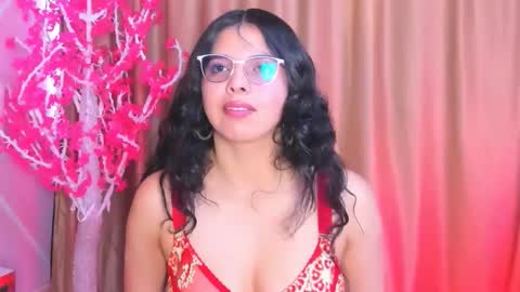 Keyla noa online show from 02-07-26, 06:22