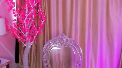 Keyla noa online show from 02-20-26, 07:03