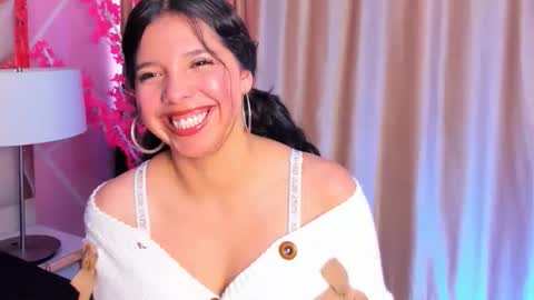 Keyla noa online show from 02-21-26, 06:53