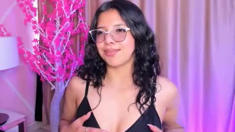 Keyla noa online show from 02-28-26, 07:26