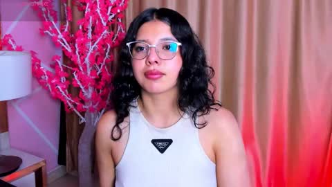 Keyla noa online show from 03-06-26, 11:28