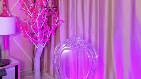 Snapshot of keyla_noa chatting on 05-12-26, 11:29 Keyla noa online show from 05-12-26, 11:29