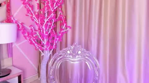 Snapshot of keyla_noa chatting on 05-25-26, 11:27 Keyla noa online show from 05-25-26, 11:27
