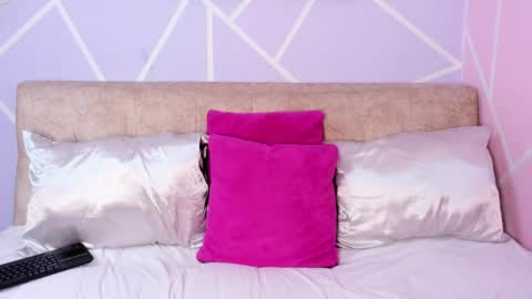 Snapshot of keyla_noa chatting on 05-29-26, 11:30 Keyla noa online show from 05-29-26, 11:30