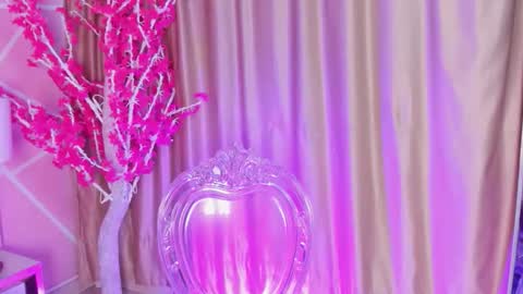 Snapshot of keyla_noa chatting on 06-09-26, 11:33 Keyla noa online show from 06-09-26, 11:33