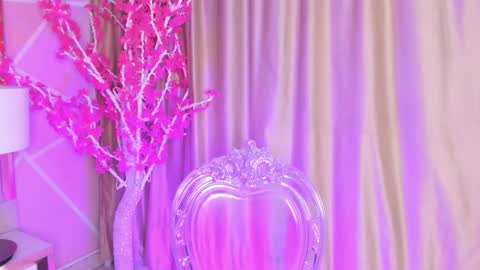 Snapshot of keyla_noa chatting on 06-11-26, 11:30 Keyla noa online show from 06-11-26, 11:30