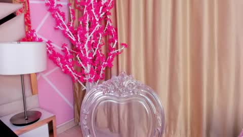 Snapshot of keyla_noa chatting on 06-23-26, 11:19 Keyla noa online show from 06-23-26, 11:19
