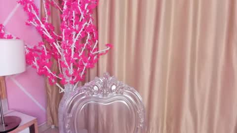 Snapshot of keyla_noa chatting on 06-26-26, 11:25 Keyla noa online show from 06-26-26, 11:25
