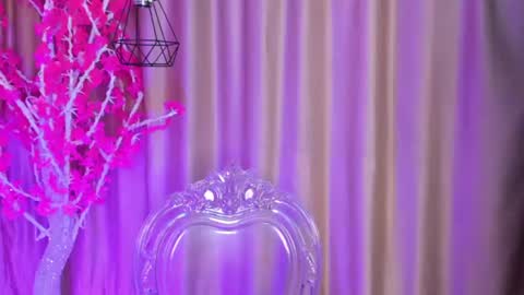 Snapshot of keyla_noa chatting on 07-04-26, 11:27 Keyla noa online show from 07-04-26, 11:27